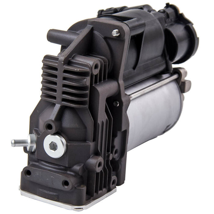 BMW X5 E70 AIR SUSPENSION COMPRESSOR