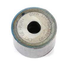 BMW E46 M3 Front Diff Bush Genuine OEM 33172282484