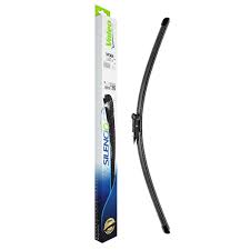 BMW F30 F32 3 SERIES AND 4 SERIES WIPER BLADES VALEO QUALITY OEM WIPER BLADE SET