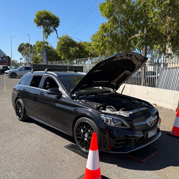 10 Red Flags When Buying A Used Car