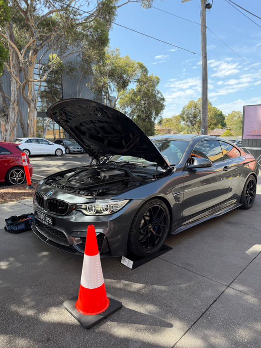 Mobile Pre-purchase Vehicle Inspections Melbourne