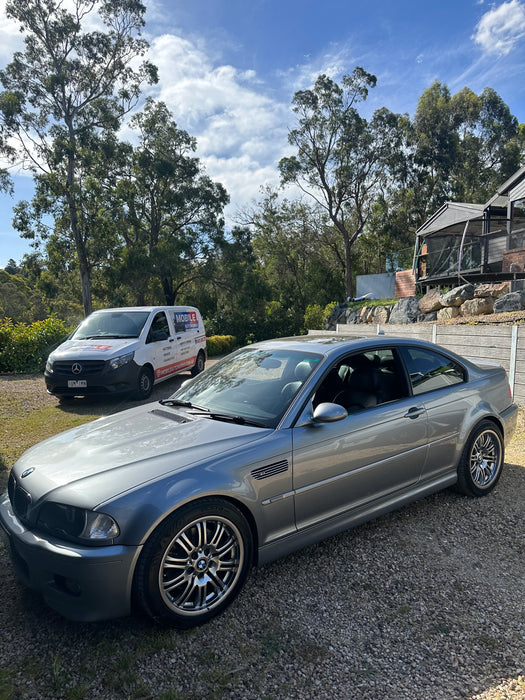 Mobile Pre-purchase Vehicle Inspections Melbourne