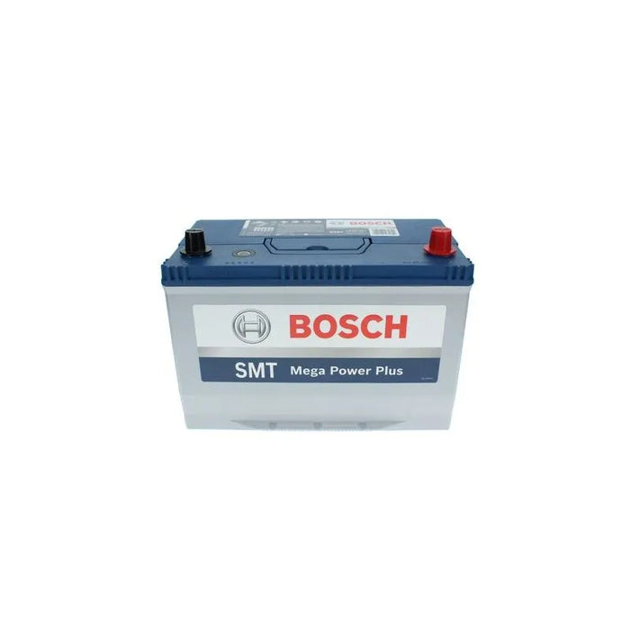 BOSCH BATTERY S4 770CCA / 95AH 105D31L