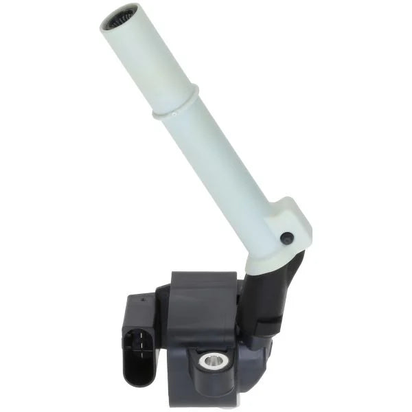 Bosch Ignition Coil 0221604036 | Mercedes-Benz OEM Replacement | 2709060500