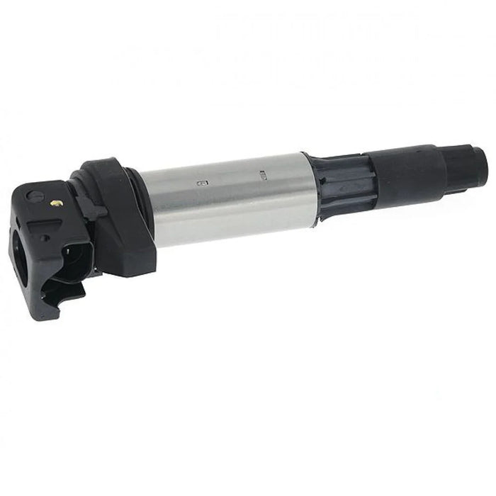 NGK Ignition Coil - U5009 [Suit BMW E87 E88 E46 E90 E91 E63 E64 E65 E83 E85]