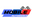 Mobile Autowerks logo