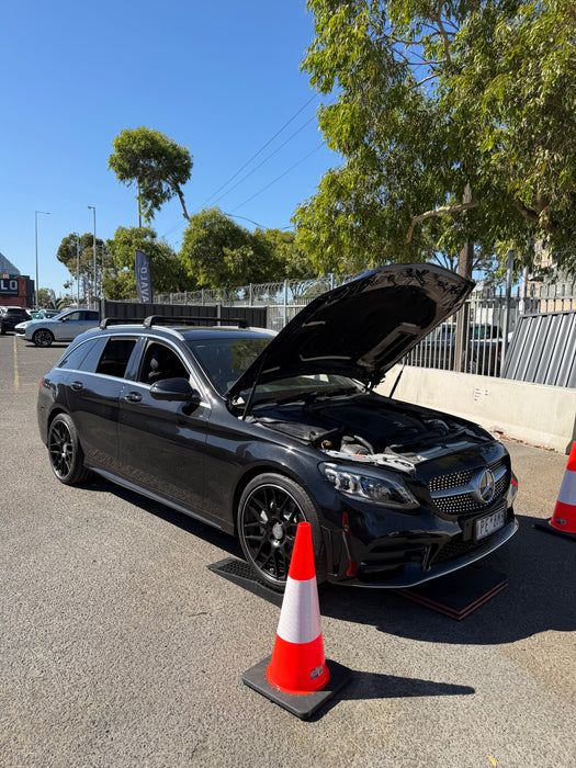 Mobile Pre-purchase Vehicle Inspections Melbourne