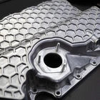 06K103600AE - Plastic Oil Sump & Pan - Audi 8V S3/TT/TTS & Volkswagen Golf MK7 GTI/R