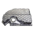 06K103600AE - Plastic Oil Sump & Pan - Audi 8V S3/TT/TTS & Volkswagen Golf MK7 GTI/R