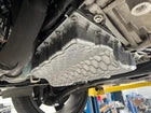 06K103600AE - Plastic Oil Sump & Pan - Audi 8V S3/TT/TTS & Volkswagen Golf MK7 GTI/R
