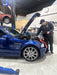 Pre purchase vehicle inspection Melbourne
