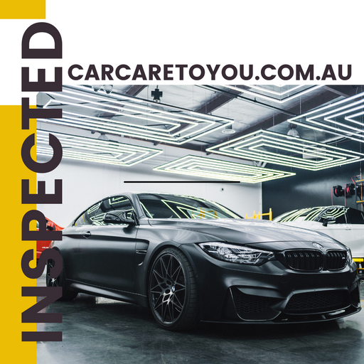 Pre purchase vehicle inspection Melbourne