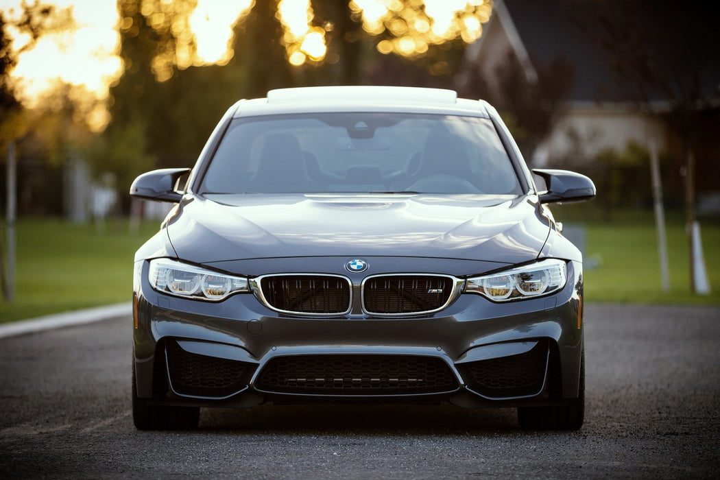 Pre purchase vehicle inspection Sydney